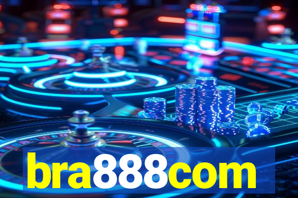 bra888com