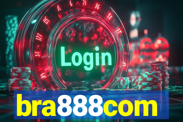 bra888com