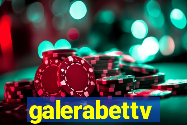 galerabettv