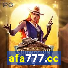 afa777.cc