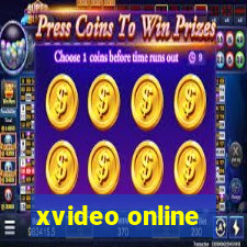 xvideo online