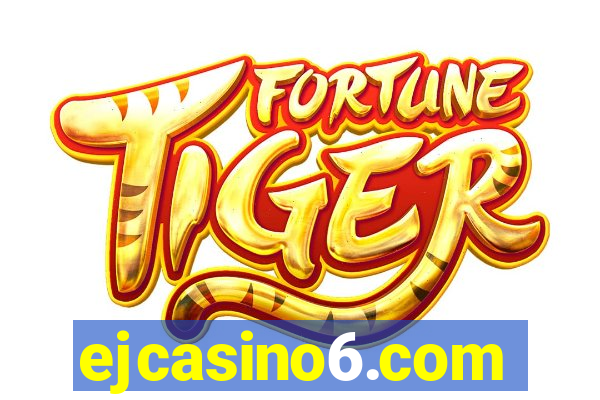 ejcasino6.com