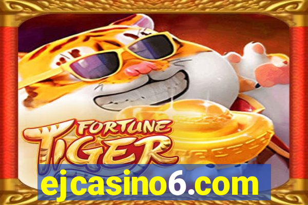 ejcasino6.com