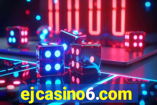 ejcasino6.com