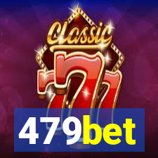 479bet