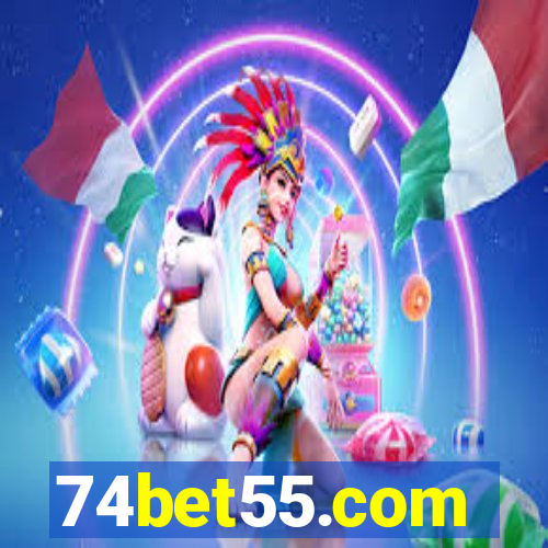 74bet55.com