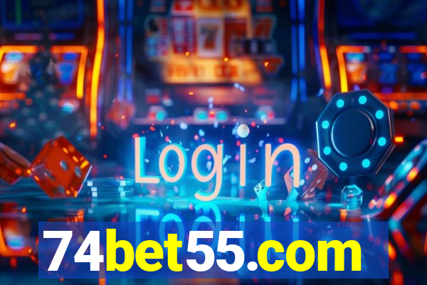 74bet55.com