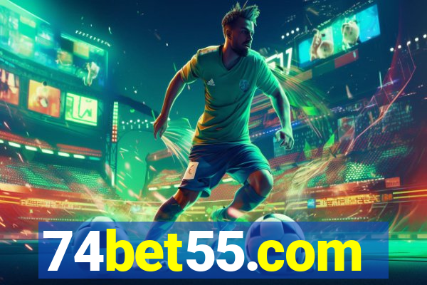 74bet55.com