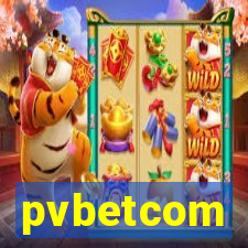 pvbetcom