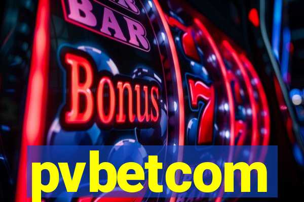 pvbetcom