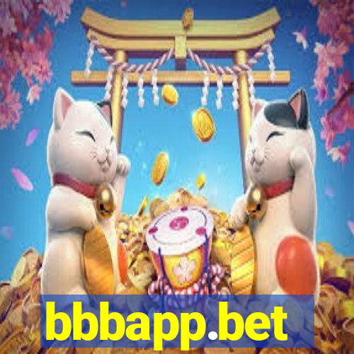 bbbapp.bet