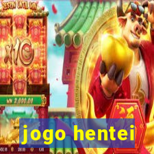 jogo hentei