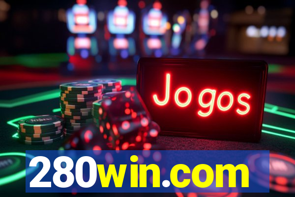 280win.com