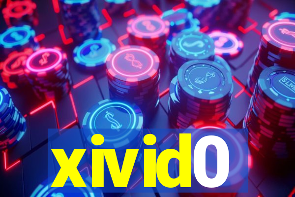 xivid0