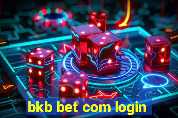 bkb bet com login