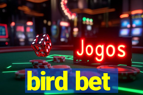 bird bet