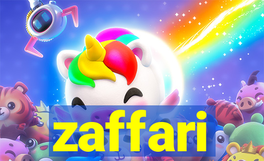 zaffari