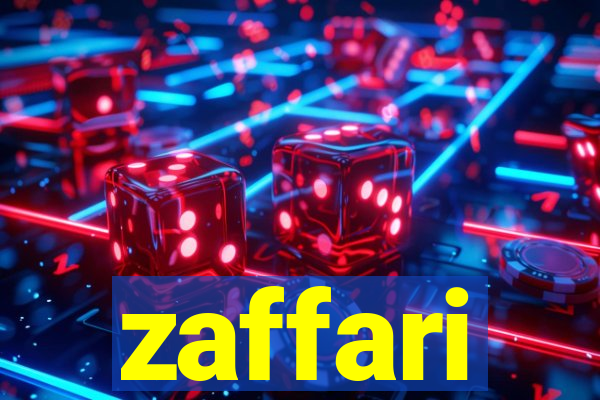 zaffari