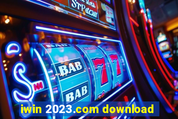 iwin 2023.com download