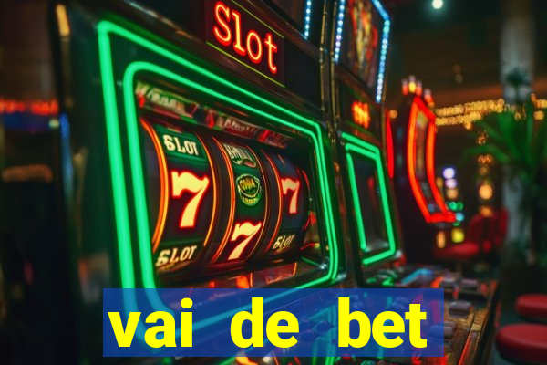 vai de bet palpites gratis