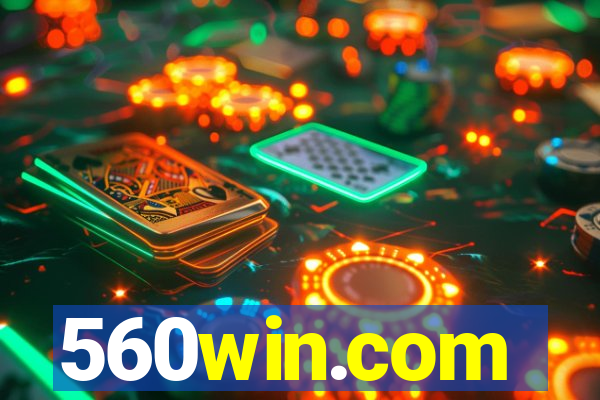 560win.com