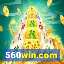 560win.com