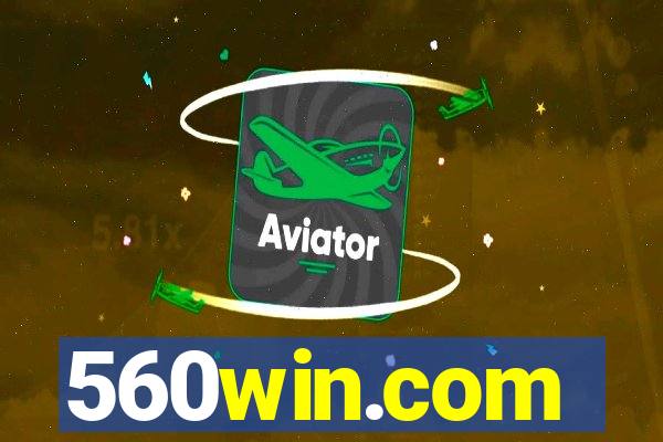 560win.com