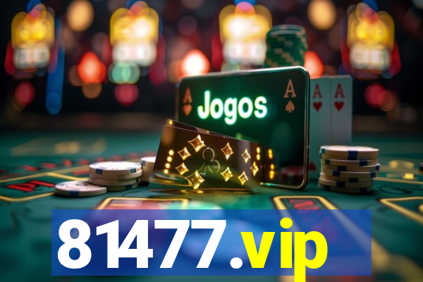 81477.vip