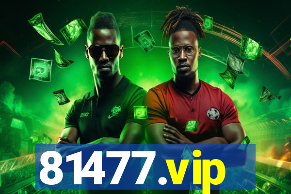 81477.vip