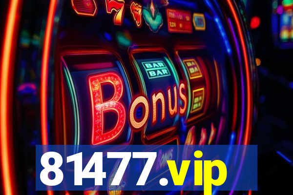 81477.vip