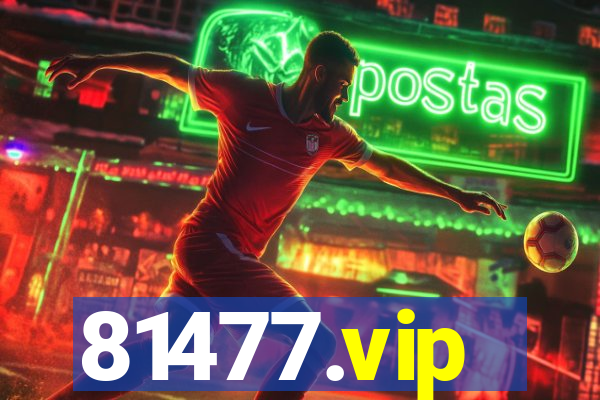 81477.vip