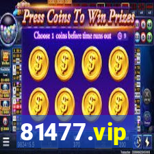 81477.vip