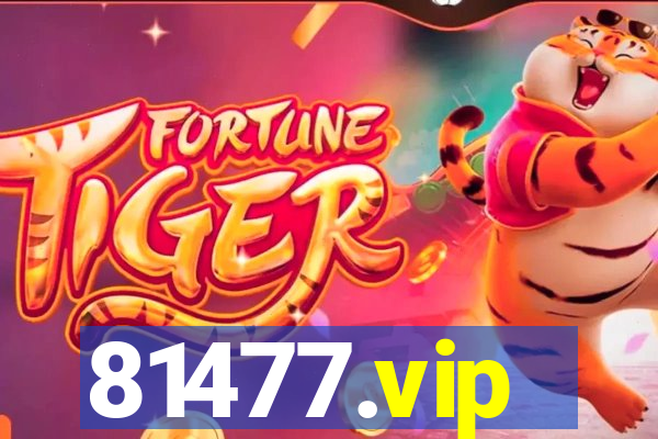 81477.vip