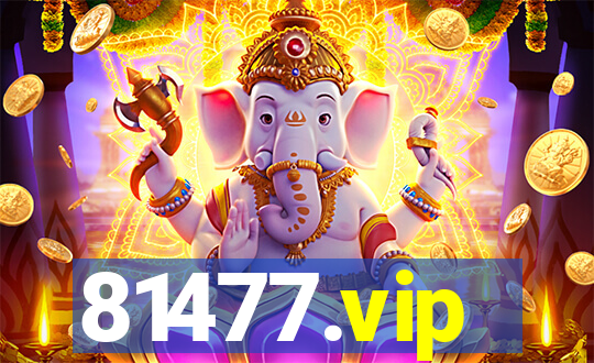 81477.vip