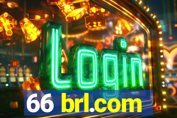 66 brl.com