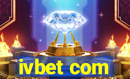 ivbet com