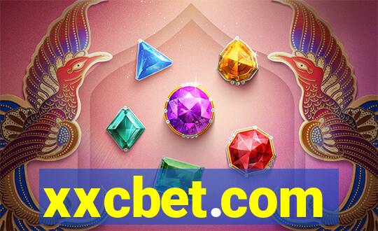 xxcbet.com