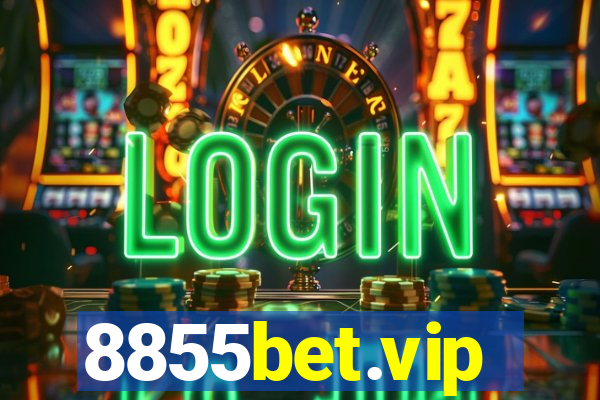 8855bet.vip