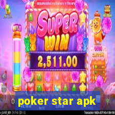 poker star apk