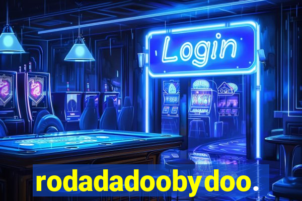 rodadadoobydoo.com.br