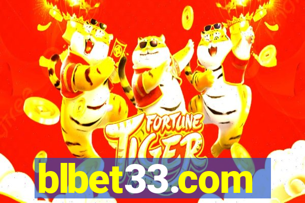 blbet33.com