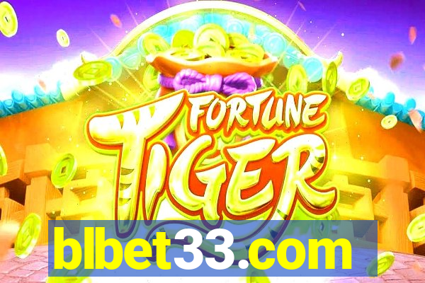 blbet33.com