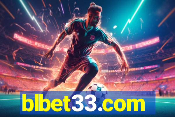 blbet33.com