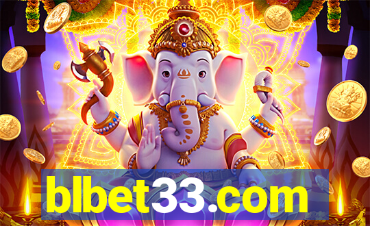 blbet33.com