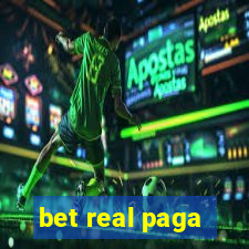 bet real paga