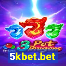 5kbet.bet