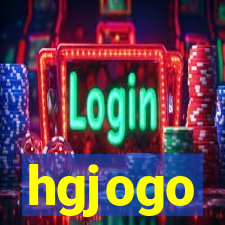 hgjogo