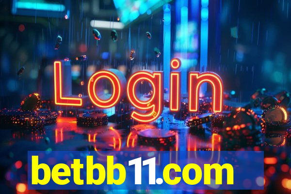 betbb11.com