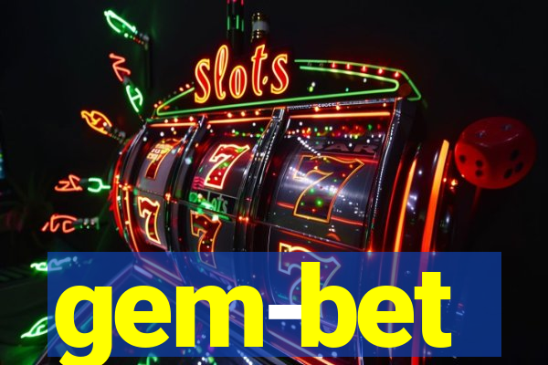 gem-bet