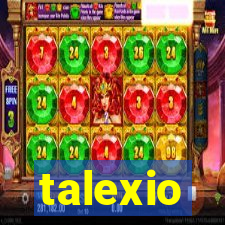 talexio